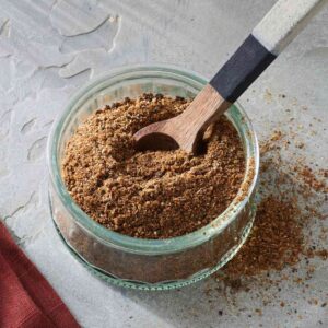 Garam Masala Powder – Traditional Blend of Spices | 100gm & 500gm