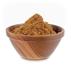 Amchur (Dry Mango) Powder – Tangy & Pure | 100gm & 500gm