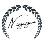 nivyavyam.in