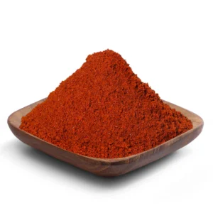 Desi Red Chilli Powder – Natural & Home-style Spice | 100gm & 500gm